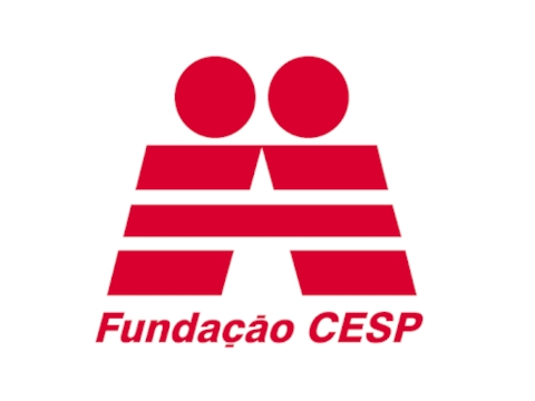 Fundação-CESP-2