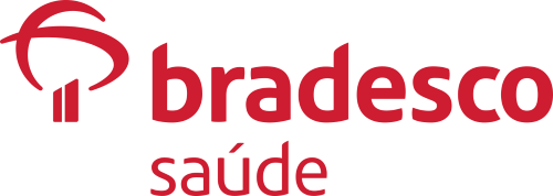 bradesco-saude-logo-3-1